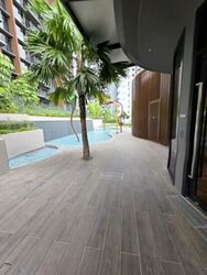 Amo Residence (D20), Apartment #518157141